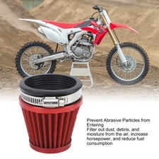 -- Filtre à Air Nettoyant