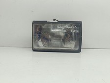 phare droit ISUZU TROOPER 1991