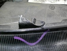 1M1941001D phare gauche SEAT