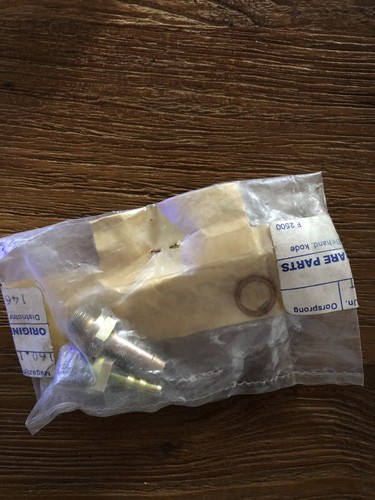 Oem 244006 volvo 140 - 244006, 145