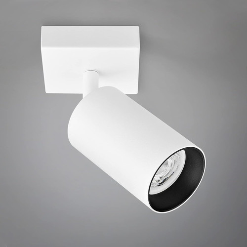 Plafonnier led spot - led,