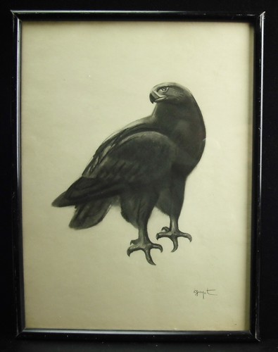 Georges lucien guyot aigle - georges-lucien,