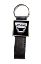 Dacia noir classic - dacia,