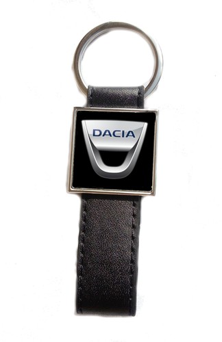 Dacia noir classic - dacia,