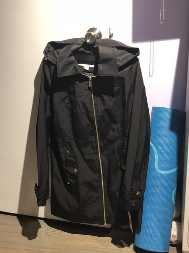 Michael kors fall winter - kors,