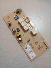 2970050100 G07-B05-T01