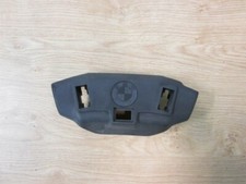 Console de guidon de BMW r 80 rt - r 100 rt (1985 - 1995)