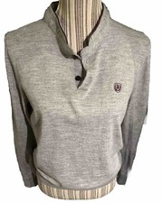 PULL  FEMME THE KOOPLES SPORT