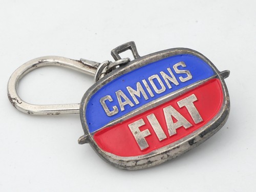 Porte clés ancien keychain - clÉs,