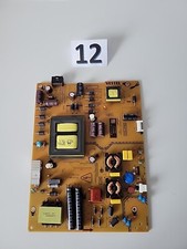 Carte alimentation VESTEL