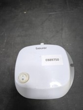 Appareil Beurer IH18/1 - Non Testé, Usure Cosmétique