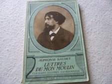 ANCIEN livre  classique