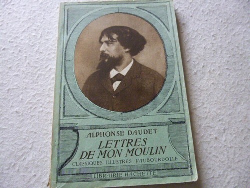 Ancien livre classique - ,