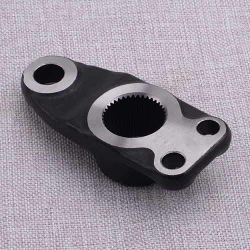 Torsion bar anchor - anchor, arm