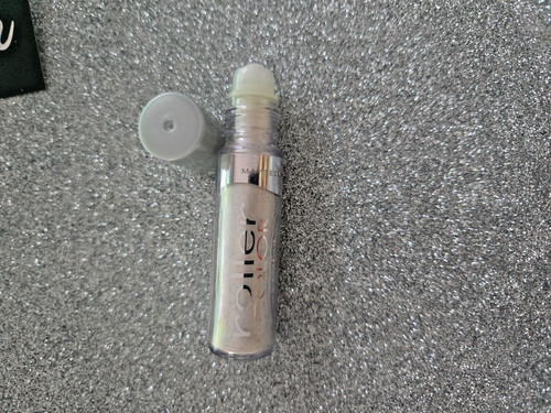 Gemey maybelline roller - gemey,