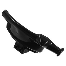  Démonte Pneu Voiture Machine