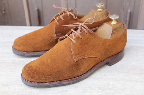 Chaussure grenson vintage - chaussure,