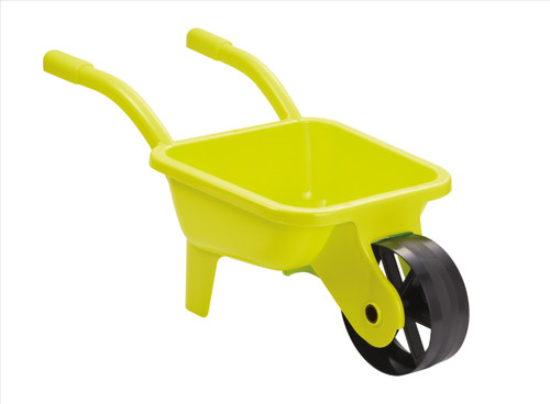 Ecoiffier brouette enfant - brouette,