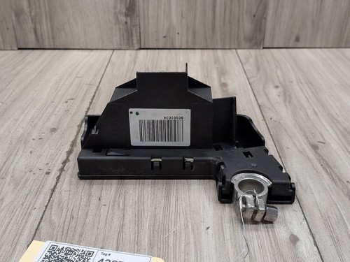 2008 2017 audi battery - audi,