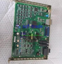 1PC Used YASKAWA NX100 circuit
