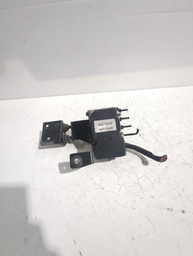 6q0907379aa0001 abs volkswagen - 6q0907379aa0001,