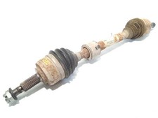 391010195R TRANSMISSION AVANT