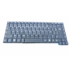Clavier AZERTY K001705N1 FR pour HP Compaq Presario B1013 - FRANCE / TVA