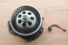 Pulseur D'air Renault Espace 4 Réf: 524922096