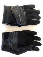 Gant moto route été Nexone