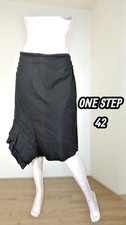 One Step Taille 42 Superbe