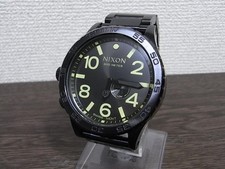 Montre de sport pour homme