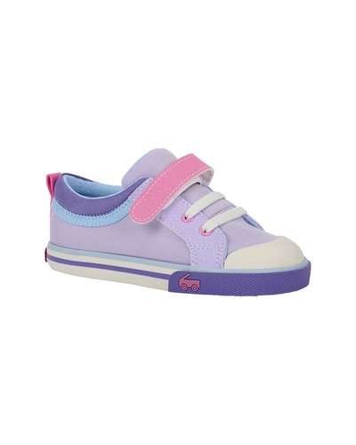See kai run - kristin, sneaker