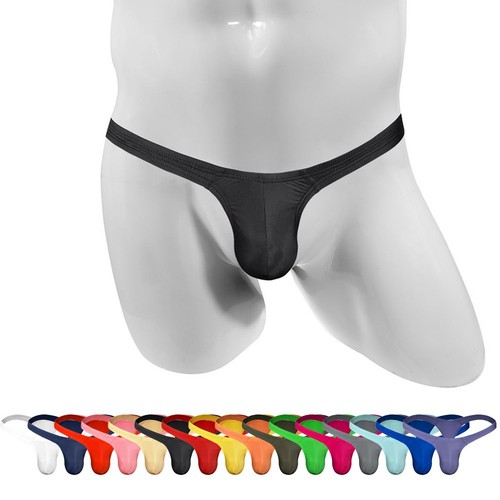 String homme sexy pour - , uni