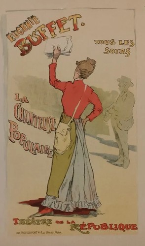Lithographie les maîtres l - lithographie,