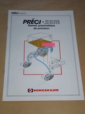 CK4 Brochure Prospectus