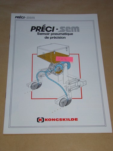 Ck4 brochure prospectus - ck4,