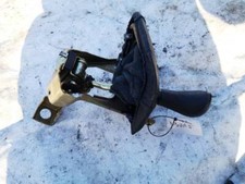   Levier De Vitesse Avec Corde