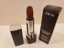 Dior- Rouge Dior Refillable