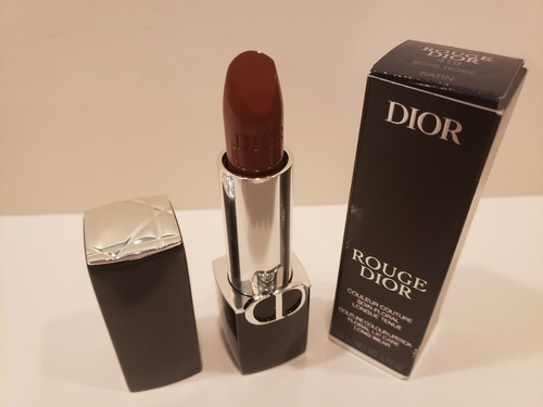 Dior rouge refillable - dior-,