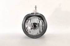 Antibrouillard Convient pour