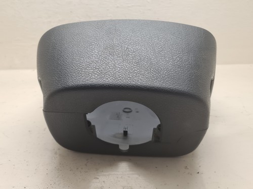 Cache comodo pour renault