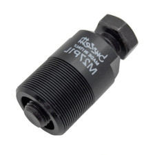 BUZZETTI 5250 Arrache Volant M27x1.00 Pas à gauche M27P1L Outil Yamaha MBK Scoot