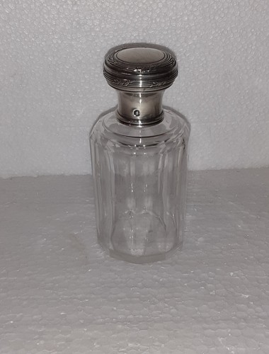 Ancien flacon parfum - ancien, a
