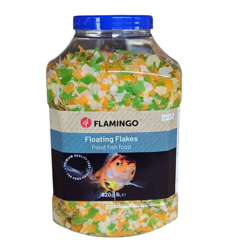 Flamingo nourriture pour - flamingo,