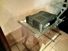 ampli de puissance Revox b 740