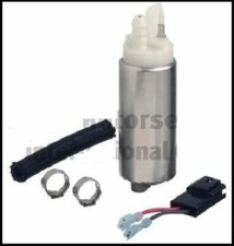 Pompe à gasoil BMW Z3 Coupe