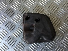 échappement débroussailleuse  stihl FS410