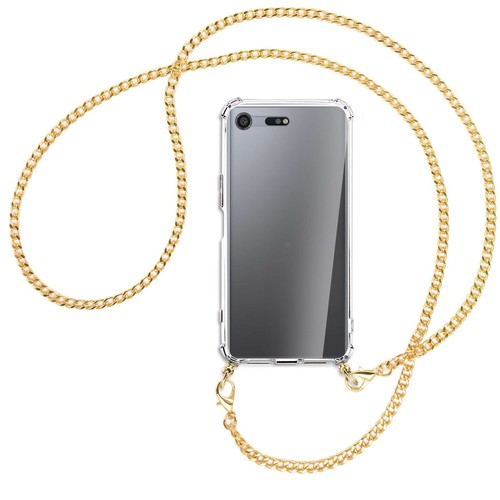 Collier pour sony xperia - pour, xz