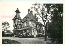 76 CUY ST FIACRE 44539