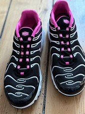 Nike air max - nike,